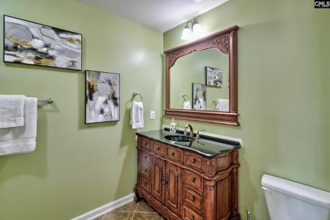 278 Woodmill Circle Lexington SC 29072