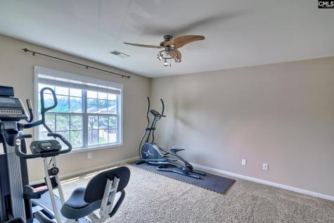 278 Woodmill Circle Lexington SC 29072