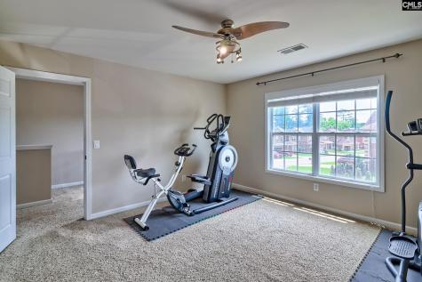 278 Woodmill Circle Lexington SC 29072