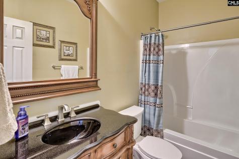 278 Woodmill Circle Lexington SC 29072