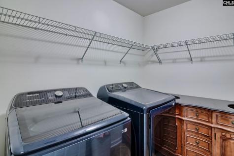 278 Woodmill Circle Lexington SC 29072
