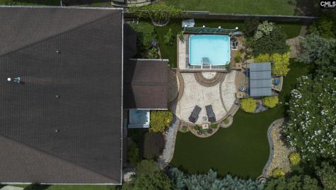 278 Woodmill Circle Lexington SC 29072