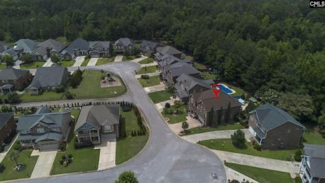 278 Woodmill Circle Lexington SC 29072