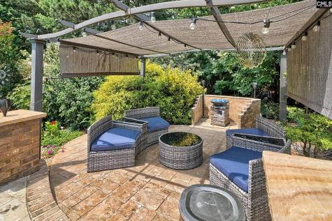278 Woodmill Circle Lexington SC 29072