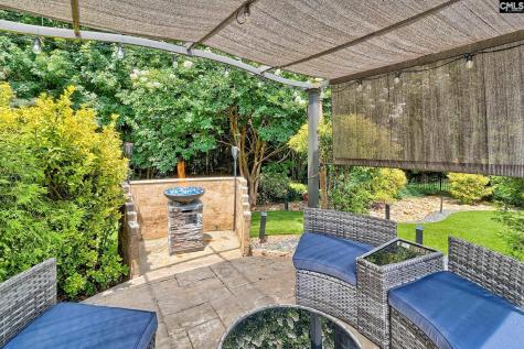 278 Woodmill Circle Lexington SC 29072