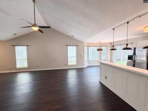 4 Bucktail Way Irmo SC 29063