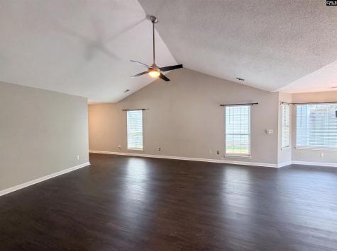 4 Bucktail Way Irmo SC 29063