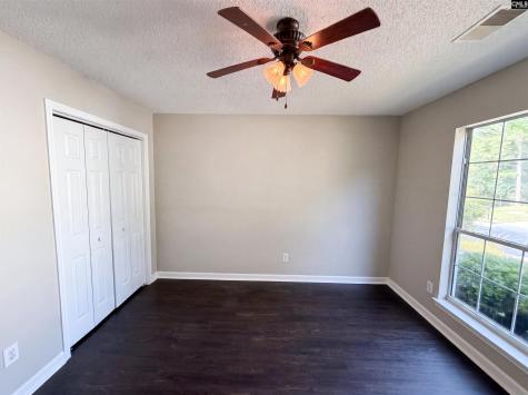 4 Bucktail Way Irmo SC 29063