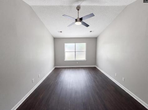 4 Bucktail Way Irmo SC 29063