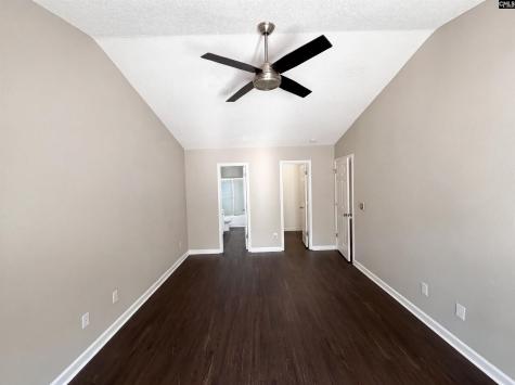 4 Bucktail Way Irmo SC 29063