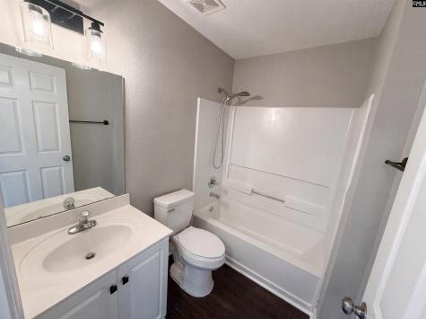 4 Bucktail Way Irmo SC 29063