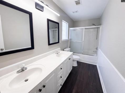 4 Bucktail Way Irmo SC 29063