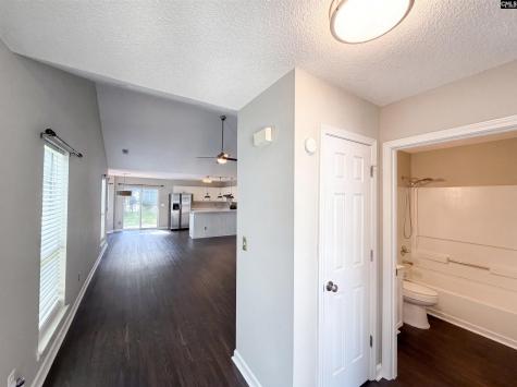 4 Bucktail Way Irmo SC 29063