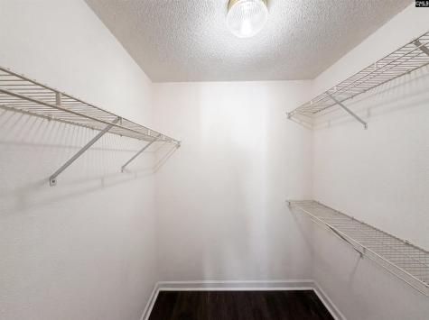 4 Bucktail Way Irmo SC 29063
