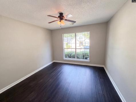 4 Bucktail Way Irmo SC 29063
