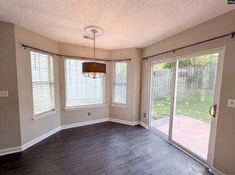 4 Bucktail Way Irmo SC 29063