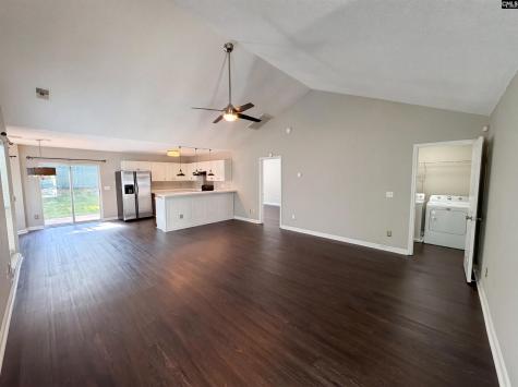 4 Bucktail Way Irmo SC 29063