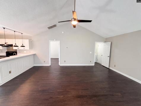 4 Bucktail Way Irmo SC 29063