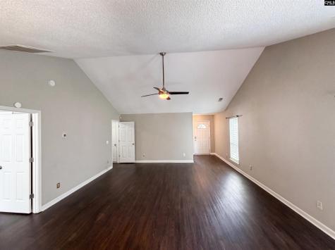 4 Bucktail Way Irmo SC 29063