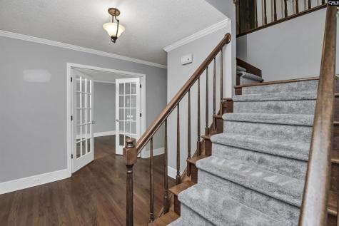 312 Wotan Drive Columbia SC 29229