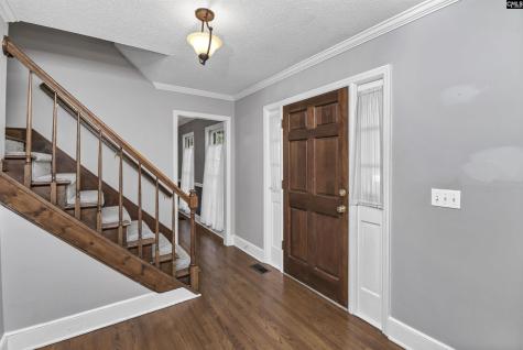 312 Wotan Drive Columbia SC 29229
