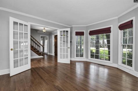312 Wotan Drive Columbia SC 29229