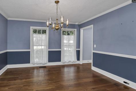 312 Wotan Drive Columbia SC 29229