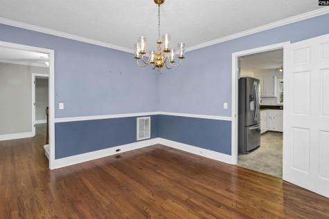 312 Wotan Drive Columbia SC 29229