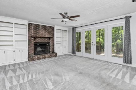 312 Wotan Drive Columbia SC 29229