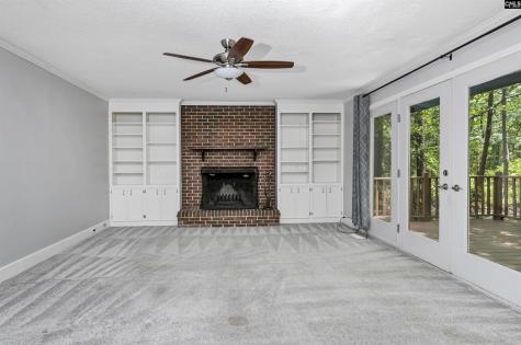 312 Wotan Drive Columbia SC 29229