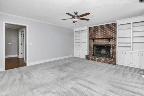 312 Wotan Drive Columbia SC 29229