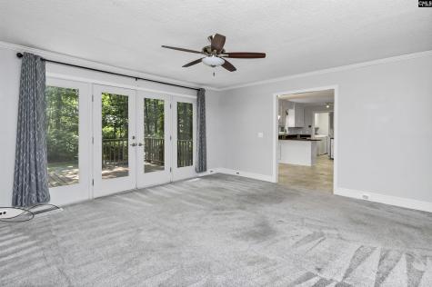 312 Wotan Drive Columbia SC 29229