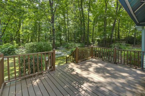 312 Wotan Drive Columbia SC 29229