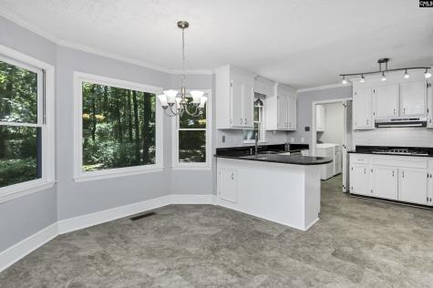 312 Wotan Drive Columbia SC 29229