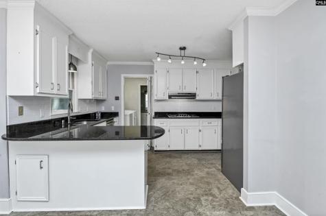 312 Wotan Drive Columbia SC 29229