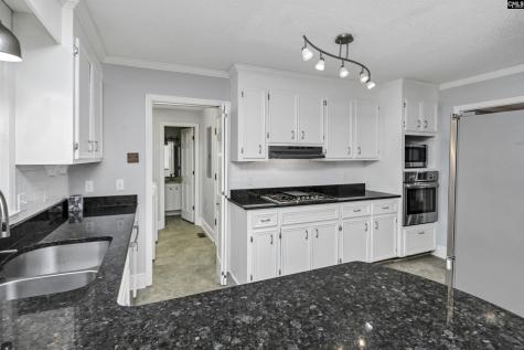 312 Wotan Drive Columbia SC 29229