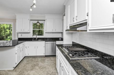 312 Wotan Drive Columbia SC 29229