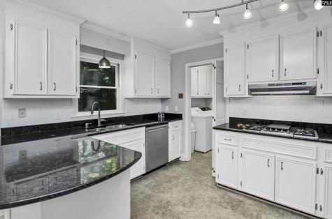 312 Wotan Drive Columbia SC 29229