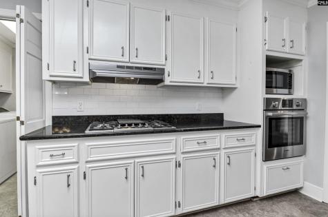 312 Wotan Drive Columbia SC 29229