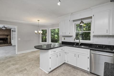 312 Wotan Drive Columbia SC 29229