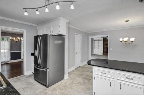 312 Wotan Drive Columbia SC 29229