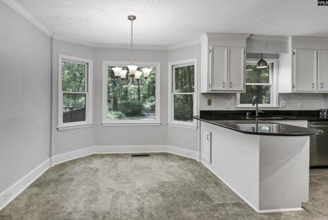 312 Wotan Drive Columbia SC 29229