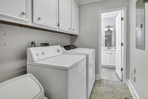 312 Wotan Drive Columbia SC 29229