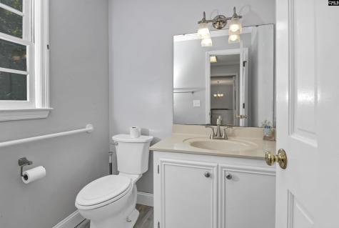 312 Wotan Drive Columbia SC 29229