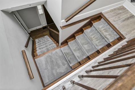 312 Wotan Drive Columbia SC 29229