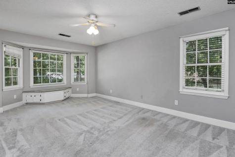 312 Wotan Drive Columbia SC 29229