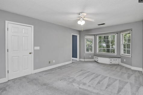 312 Wotan Drive Columbia SC 29229