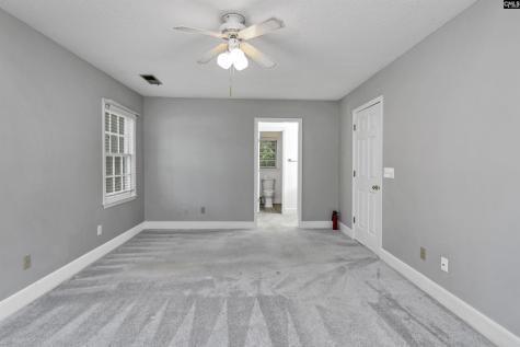 312 Wotan Drive Columbia SC 29229
