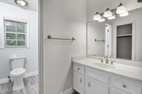 312 Wotan Drive Columbia SC 29229
