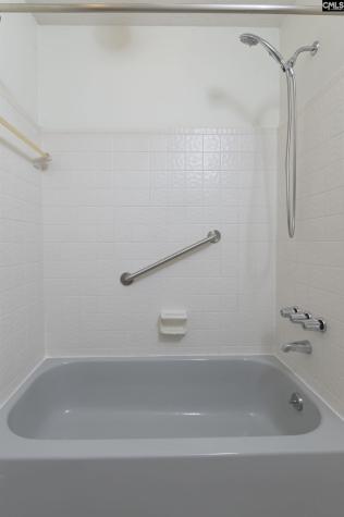 312 Wotan Drive Columbia SC 29229
